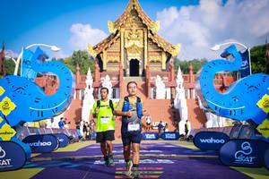 BIB: 112, 118
                            <button type="button" onclick="openModal(22661332)" class="btn btn-primary btn-sm float-right btn-popup" data-toggle="modal" data-target=".modal-high-quality">
                        <i class="fas fa-shopping-cart"></i> Add to Cart
                    </button>
                                            <button type="button" onclick="isThisMe(22661332, true)" class="btn btn-success btn-sm float-right btn-popup btn-isme hidden" data-toggle="tooltip" data-placement="bottom" title="นี่คือรูปของคุณใช่ไหม คลิกที่นี่เพื่อเอาเข้าอัลบั้ม">
                        <i class="fas fa-plus"></i> Add to album
                    </button>
                    <button type="button" onclick="isThisMe(22661332, false)" class="btn btn-warning btn-sm float-right btn-popup btn-isnotme hidden">
                        <i class="fas fa-ban"></i> Remove from album
                    </button>